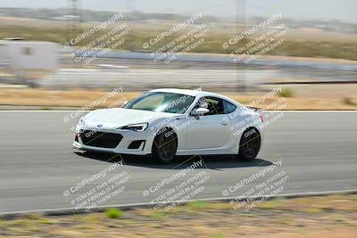 media/Jun-01-2025-VIP Trackdays (Sun) [[b20349723e]]/A Group/Session 2 (Turns 7 and 8)/
